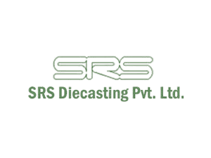 SRS Diecasting Pvt Ltd - BEMW Authorized Casting Partner