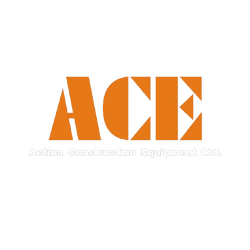 ACE - BEMW Authorized Casting Partner