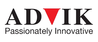 Advik - BEMW Authorized Casting Partner