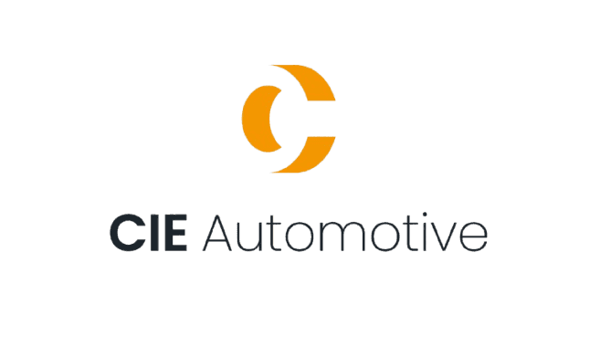 CIE Automotive - BEMW Authorized Casting Partner
