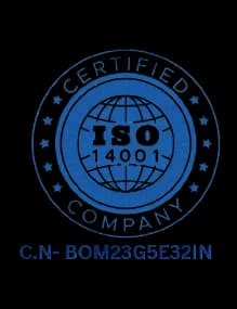 ISO 14001:2015