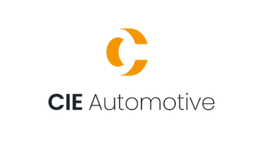 Manufacturing Partner