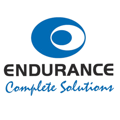 Manufacturing Partner