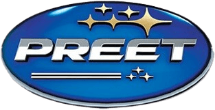 Manufacturing Partner