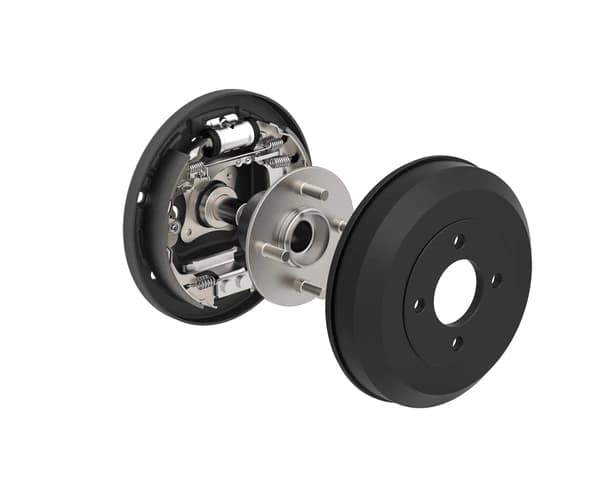 Hydraulic Manifolds - OEM Industrial Casting