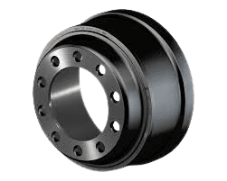 Air Brake Drum