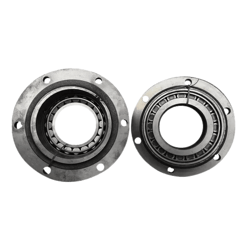 Differential Bearing Retainer / Assembly