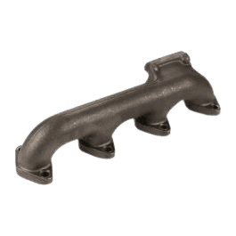 Exhaust Manifolds