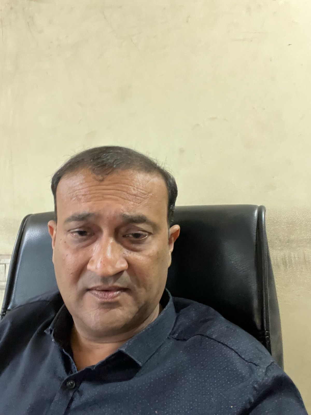 Deepak Agarwal