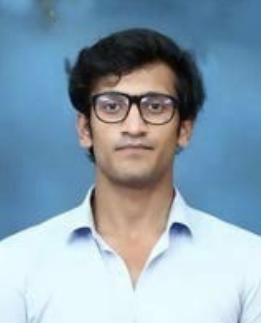 Manu Agarwal