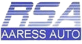 Client 1