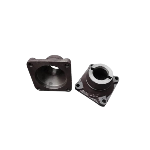 Gear Leaver Housing