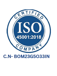 Certification 1