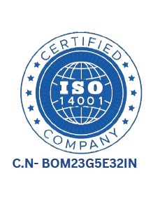 Certification 2
