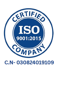 Certification 3