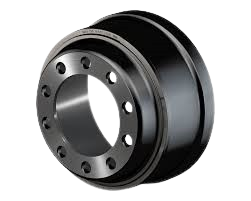 Air Brake Drum